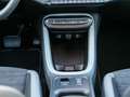 Jeep Avenger Longitude Electric Elektro LED Apple CarPlay Andro Schwarz - thumbnail 11
