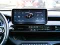 Jeep Avenger Longitude Electric Elektro LED Apple CarPlay Andro Schwarz - thumbnail 10