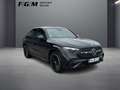 Mercedes-Benz GLC 450 d AMG/Pano/Dist/360/Standhzg/AHK/Burmest Schwarz - thumbnail 5