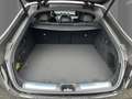 Mercedes-Benz GLC 450 d AMG/Pano/Dist/360/Standhzg/AHK/Burmest Schwarz - thumbnail 10