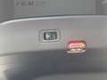 Mercedes-Benz GLC 450 d AMG/Pano/Dist/360/Standhzg/AHK/Burmest Schwarz - thumbnail 11