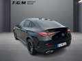 Mercedes-Benz GLC 450 d AMG Line Burm|DigiLight|S-Dach|TWA|360 Schwarz - thumbnail 10
