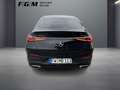 Mercedes-Benz GLC 450 d AMG Line Burm|DigiLight|S-Dach|TWA|360 Schwarz - thumbnail 9