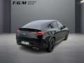 Mercedes-Benz GLC 450 d AMG/Pano/Dist/360/Standhzg/AHK/Burmest Schwarz - thumbnail 7