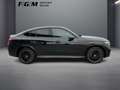 Mercedes-Benz GLC 450 d AMG/Pano/Dist/360/Standhzg/AHK/Burmest Schwarz - thumbnail 6