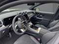 Mercedes-Benz GLC 450 d AMG/Pano/Dist/360/Standhzg/AHK/Burmest Schwarz - thumbnail 4