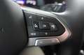 Volkswagen Polo Life 1.0TSI DSG LED SHZ PDC ACC Klima App Klima Gris - thumbnail 14