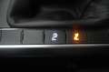 Volkswagen Polo Life 1.0TSI DSG LED SHZ PDC ACC Klima App Klima Grijs - thumbnail 21