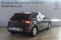 Volkswagen Polo Life 1.0TSI DSG LED SHZ PDC ACC Klima App Klima Grau - thumbnail 5