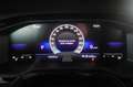 Volkswagen Polo Life 1.0TSI DSG LED SHZ PDC ACC Klima App Klima Grijs - thumbnail 12