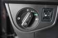 Volkswagen Polo Life 1.0TSI DSG LED SHZ PDC ACC Klima App Klima Grijs - thumbnail 10
