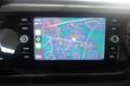 Volkswagen Polo Life 1.0TSI DSG LED SHZ PDC ACC Klima App Klima Grau - thumbnail 17