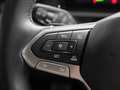 Volkswagen Tiguan 1,5 eTSI DSG Goal,AHK,Matri LED,Navi 360° Kamer... Weiß - thumbnail 16