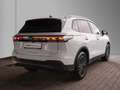 Volkswagen Tiguan 1,5 eTSI DSG Goal,AHK,Matri LED,Navi 360° Kamer... Weiß - thumbnail 5
