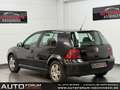 Volkswagen Golf IV Edition 1.6 Klima Servo TÜV 12/2026 Noir - thumbnail 4