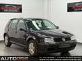 Volkswagen Golf IV Edition 1.6 Klima Servo TÜV 12/2026 Noir - thumbnail 1