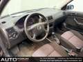 Volkswagen Golf IV Edition 1.6 Klima Servo TÜV 12/2026 Noir - thumbnail 13