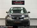 Volkswagen Golf IV Edition 1.6 Klima Servo TÜV 12/2026 Noir - thumbnail 2