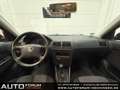 Volkswagen Golf IV Edition 1.6 Klima Servo TÜV 12/2026 Noir - thumbnail 10