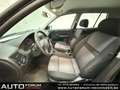 Volkswagen Golf IV Edition 1.6 Klima Servo TÜV 12/2026 Noir - thumbnail 14