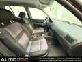 Volkswagen Golf IV Edition 1.6 Klima Servo TÜV 12/2026 Noir - thumbnail 17