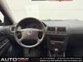Volkswagen Golf IV Edition 1.6 Klima Servo TÜV 12/2026 Noir - thumbnail 11