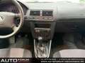 Volkswagen Golf IV Edition 1.6 Klima Servo TÜV 12/2026 Noir - thumbnail 12