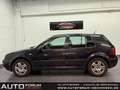 Volkswagen Golf IV Edition 1.6 Klima Servo TÜV 12/2026 Noir - thumbnail 9