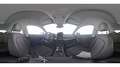 Audi Q2 35 TFSI Adv. S tronic *GRA*AHK*LED*SHZ*PDC* Silber - thumbnail 4