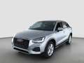 Audi Q2 35 TFSI Adv. S tronic *GRA*AHK*LED*SHZ*PDC* Silber - thumbnail 2