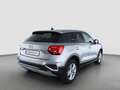 Audi Q2 35 TFSI Adv. S tronic *GRA*AHK*LED*SHZ*PDC* Silber - thumbnail 3