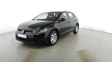 1.0 tsi Life 95cv dsg