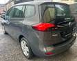 Opel Zafira Tourer 1.6 CDTi ecoFLEX Comfort Start/Stop +EURO 6b +7 PL Grijs - thumbnail 6