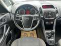 Opel Zafira Tourer 1.6 CDTi ecoFLEX Comfort Start/Stop +EURO 6b +7 PL Grijs - thumbnail 11