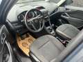 Opel Zafira Tourer 1.6 CDTi ecoFLEX Comfort Start/Stop +EURO 6b +7 PL Gris - thumbnail 8