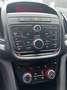 Opel Zafira Tourer 1.6 CDTi ecoFLEX Comfort Start/Stop +EURO 6b +7 PL Gris - thumbnail 13