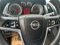 Opel Zafira Tourer 1.6 CDTi ecoFLEX Comfort Start/Stop +EURO 6b +7 PL Grijs - thumbnail 14