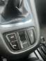Opel Zafira Tourer 1.6 CDTi ecoFLEX Comfort Start/Stop +EURO 6b +7 PL Grijs - thumbnail 15