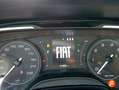 Fiat Tipo SW 1.5 Hybrid 97kW (130CV) DCT Gris - thumbnail 17