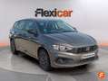 Fiat Tipo SW 1.5 Hybrid 97kW (130CV) DCT Gris - thumbnail 2