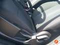 Fiat Tipo SW 1.5 Hybrid 97kW (130CV) DCT Gris - thumbnail 23