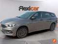 Fiat Tipo SW 1.5 Hybrid 97kW (130CV) DCT Gris - thumbnail 5