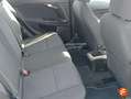 Fiat Tipo SW 1.5 Hybrid 97kW (130CV) DCT Gris - thumbnail 19