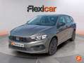 Fiat Tipo SW 1.5 Hybrid 97kW (130CV) DCT Gris - thumbnail 4