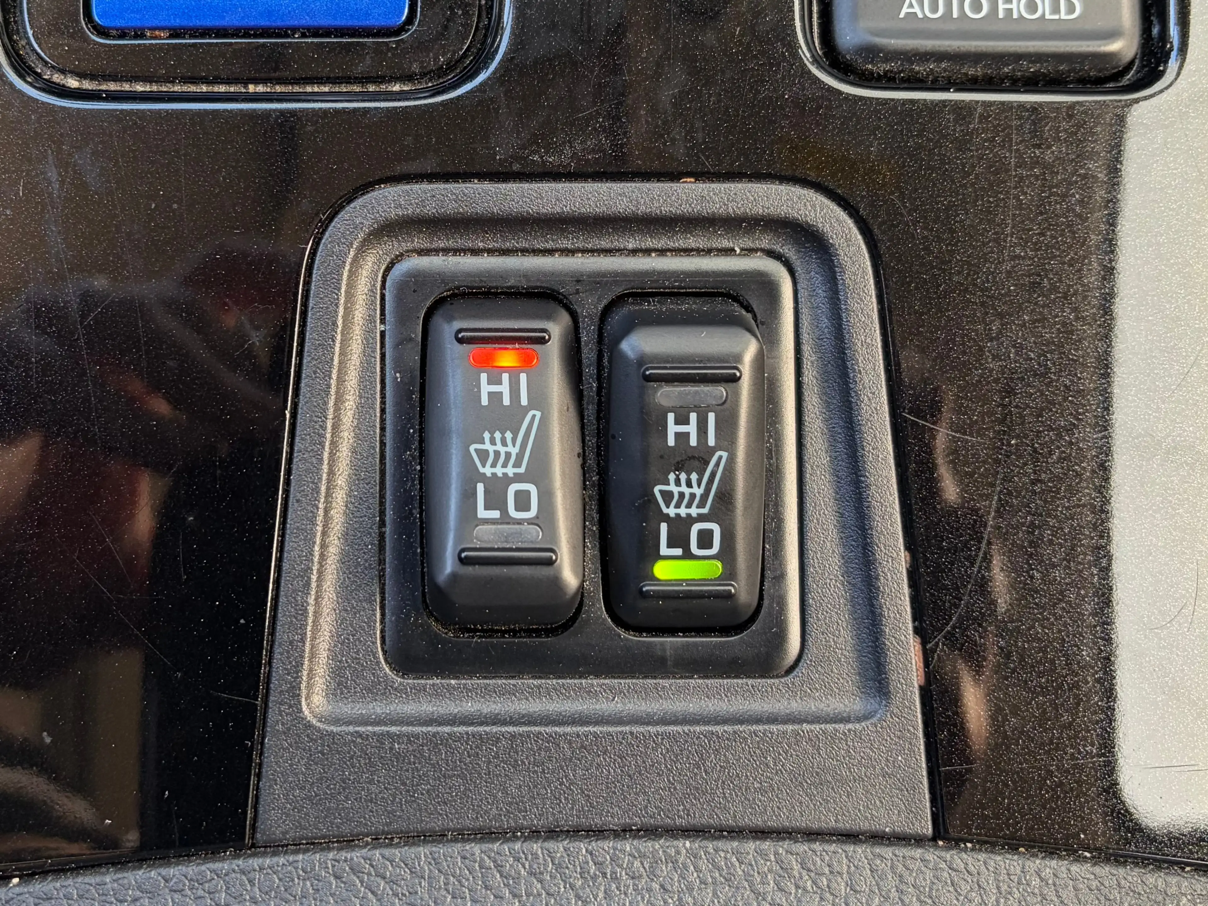 Mitsubishi Outlander 225pk PHEV Intense+ Automaat | Trekhaak 1500 kg ge — photo 37