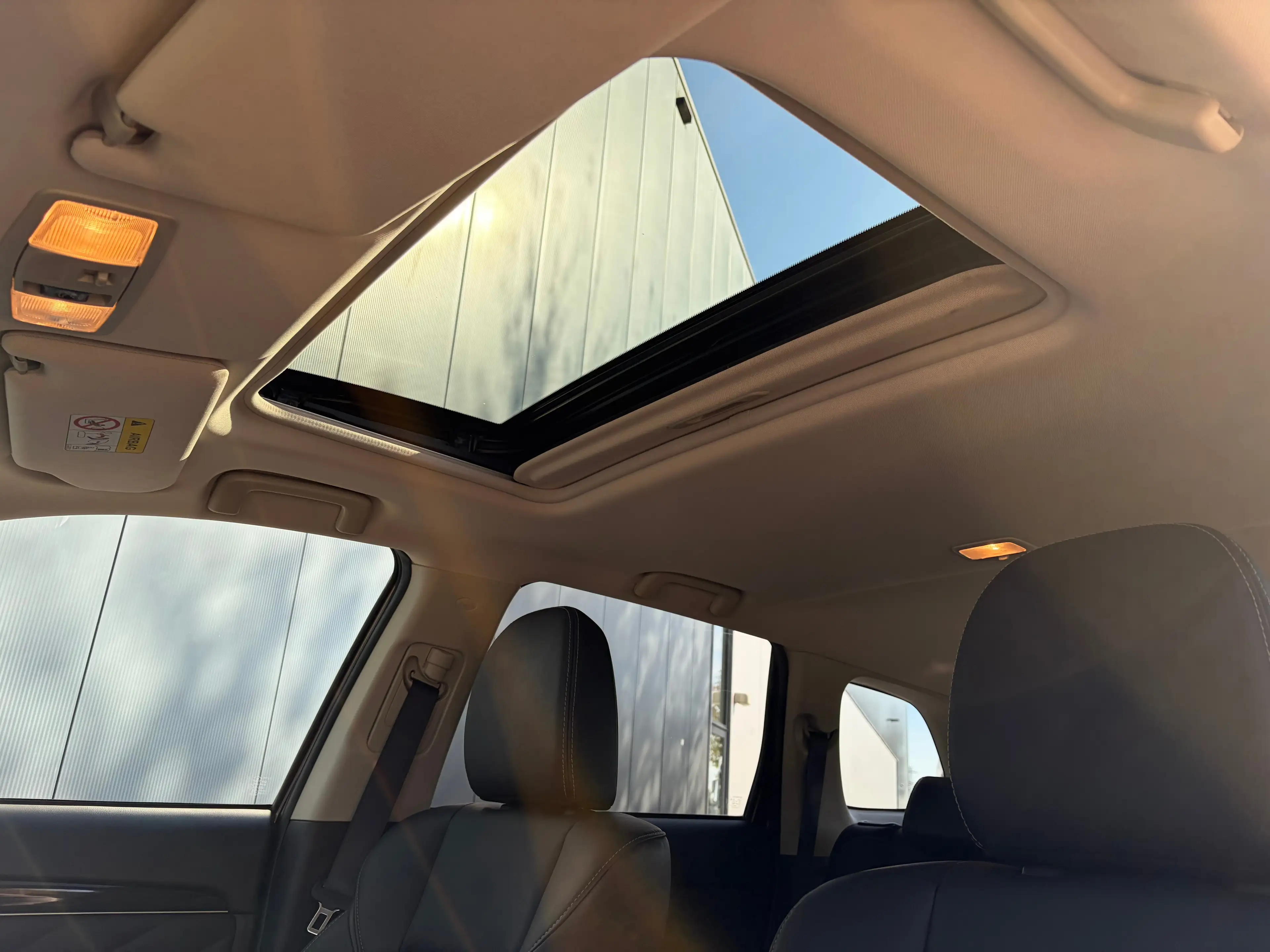 Mitsubishi Outlander 225pk PHEV Intense+ Automaat | Trekhaak 1500 kg ge — photo 12