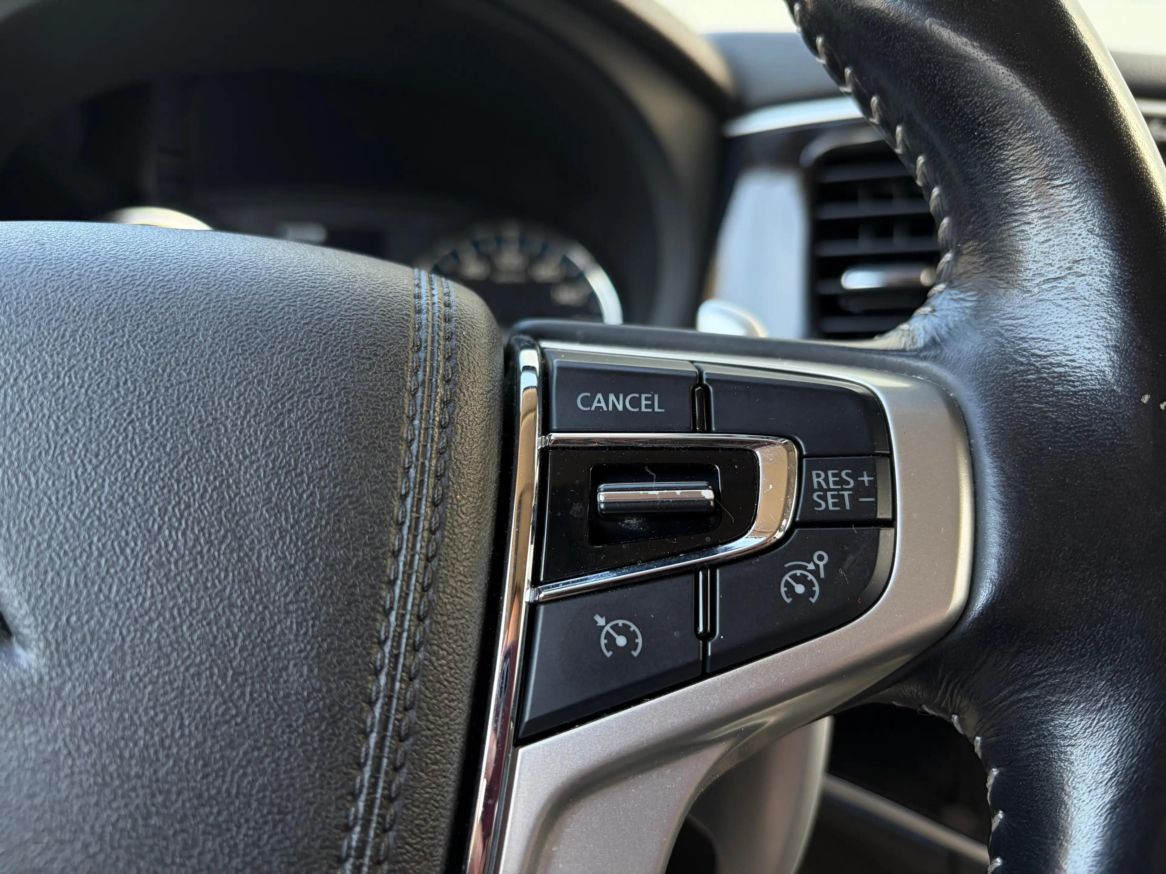 Mitsubishi Outlander 225pk PHEV Intense+ Automaat | Trekhaak 1500 kg ge — photo 4