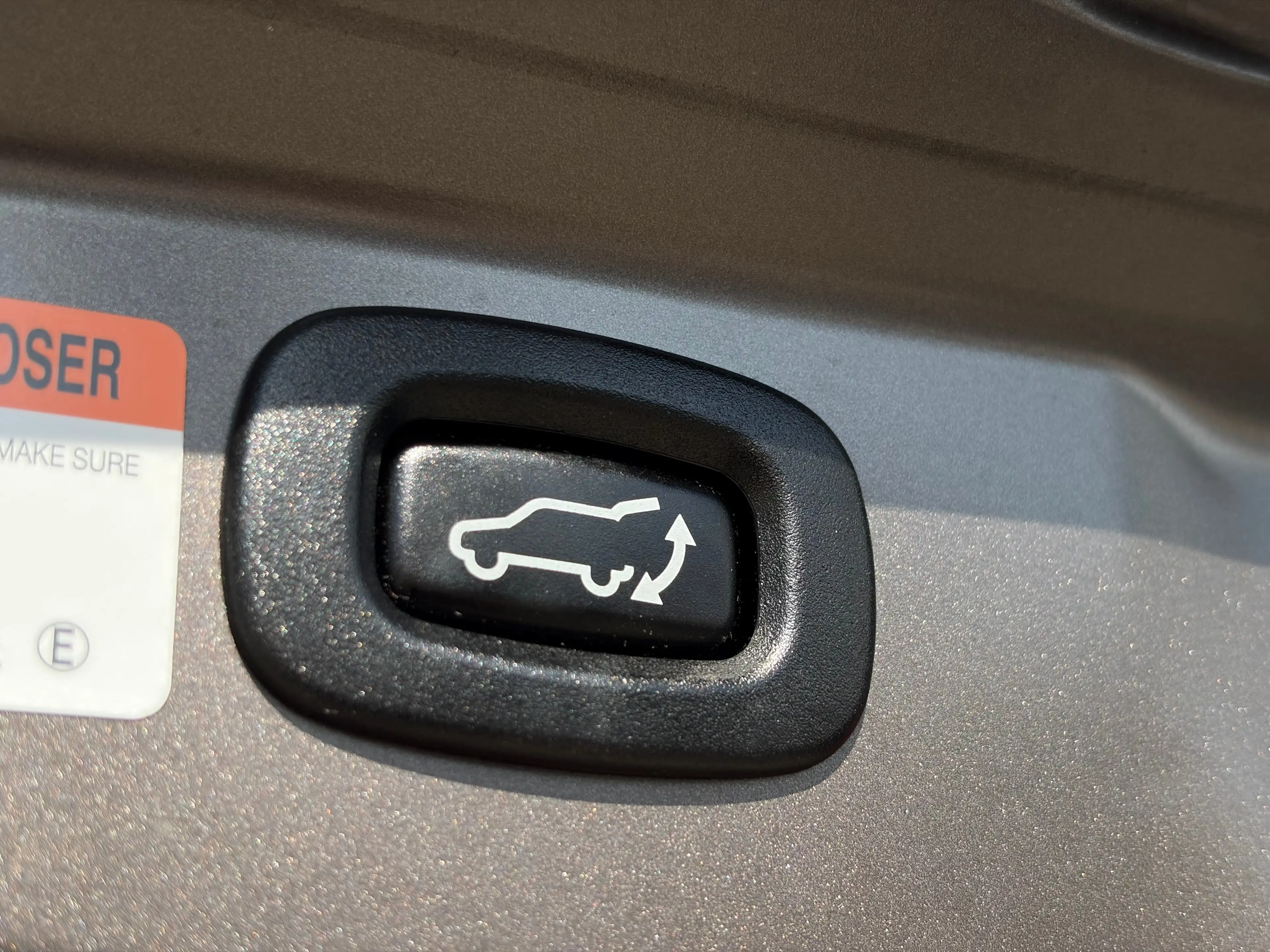 Mitsubishi Outlander 225pk PHEV Intense+ Automaat | Trekhaak 1500 kg ge — photo 27