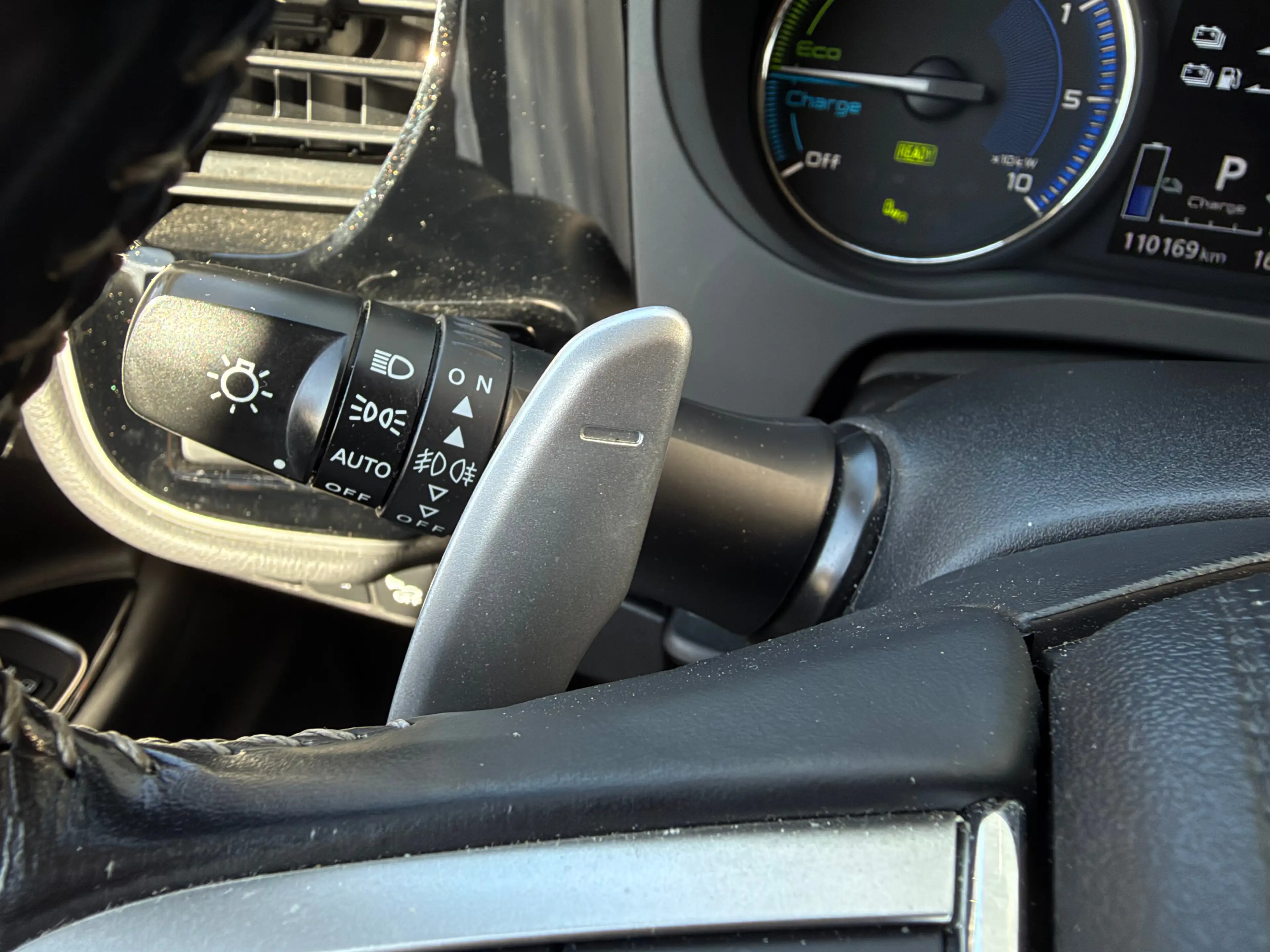 Mitsubishi Outlander 225pk PHEV Intense+ Automaat | Trekhaak 1500 kg ge — photo 43