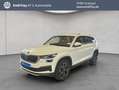 Skoda Kodiaq 1.5 TSI DSG Style White - thumbnail 1